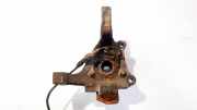Achsschenkel Radnabe - Vorne Linke Opel Vectra, C 2002.04 - 2005.10 0271l,