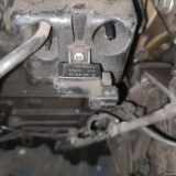 Druckwandler Abgassteuerung Alfa-Romeo 156 1997.07 - 2003.11 46767324,00t349 72828600