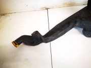 Scheibenwaschbehälter Vorne Wischwasserbehälter Opel Zafira, B 2005.07 - 2008.01 13145448, 644500993