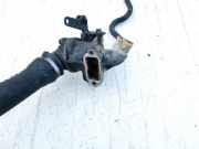 Thermostat Jaguar XJ 1994 - 2003 NBB2247CA,