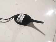 GPS Antenne Citroen C4 Grand Picasso, I 2006.01 - 2013.06 Gebraucht,