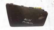 Airbag Beifahrer Mazda 6, 2002.06 - 2007.08 Gebraucht,