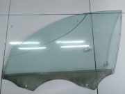 Seitenscheibe - Vorne Linke BMW 3-Series, E90 E91 E93 2005.02 - 2009.01 as2,