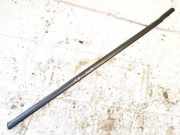 Zierleiste Leiste - Vorne Linke Nissan Leaf, I 2010 - 2017.12 Gebraucht,