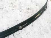 Windlauf Wischerabdeckung Audi A6, C5 1997.01 - 2001.08 4B1819403,