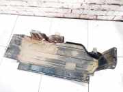 Unterfahrschutz BMW X5, E70 2006.10 - 2010 51718408787,