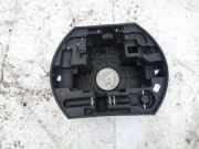 Bodenbelag Kofferraum Peugeot 207, 2006.02 - 2009.06 9655342680,