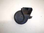 Hupe Audi Q7, 2006.03 - 2010.05 e9011165,