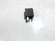 Relais Volvo S80, 1998.05 - 2004.06 9441161,4rd00781400