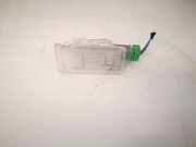 Innenraumleuchte Volvo V70, III 2007 - 2011.06 30754448,30754448
