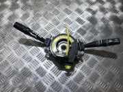 Lenkstockschalter Toyota Corolla, 1995.07 - 2001.11 843101e700, 84310-1e700 17c801