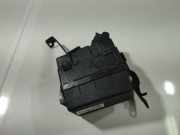 Sicherungskasten Kia Ceed, I 2006.12 - 2010.05 Gebraucht,