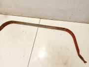 Halteband Kraftstoffbehälter Dodge Journey. 2009.01 - 2014.12 Gebraucht,