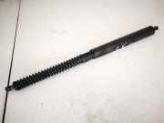 Gasdruckfeder Kofferraum BMW 7-Series, E65 E66 E67 E68 2001.11 - 2008.06 8223811,