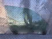 Seitenscheibe - Vorne Rechts Subaru Legacy, BD, BG, BK 1994.02 - 1998.12 Gebraucht,