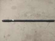 Dachreling Rechts Dodge Journey. 2009.01 - 2014.12 Gebraucht,
