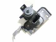 Halter für Motoraufhängung Toyota RAV-4, III 2005.11 - 2012.12 Gebraucht,