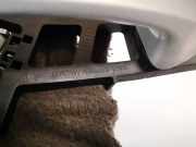 T?rgriff T?raussengriff - Vorne Rechts Ford Fiesta, VI 2008.12 - 2012.10 8a61a224a36am,8a61-a224a36-am