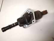 Lenks?ule unten Kreuzgelenk Hyundai Santa Fe, 2006.03 - 2012.09 Gebraucht,