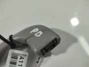 Haltegriff Haltegriff Verdeckgriff - Vorne Rechts Opel Astra, J 2009.12 - 2015.06 Gebraucht ,