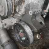 Servopumpe Ford Galaxy, Mk I 2000.04 - 2006.04 facelift 038145255B,