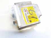 Steuerger?t Airbag Mitsubishi Lancer VII, 2003.09 - 2006.04 mn141261,w2t62175