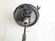 Bremskraftverstärker Opel Astra, G 1998.09 - 2004.12 90498034mc,90498034