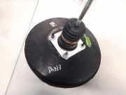 Bremskraftverstärker Skoda Octavia, II 2004.02 - 2009.03 1k1614105ae,03.7864-7501.4