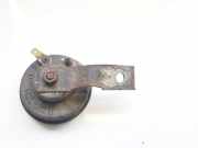 Hupe Mitsubishi ASX, 2010.02 --> Gebraucht,