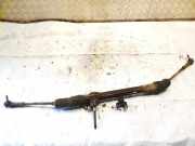 Lenkgetriebe Mazda 5, CR 2005.02 - 2010.09 LHD,