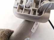 Sonnenblende Renault Megane, II 2002.11 - 2006.06 820000096,