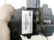 Pedalwerk Land-Rover Range Rover Sport 2005 - 2013 SLC000061,TFX10050