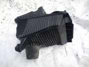 Luftfilterkasten Renault Megane, II 2002.11 - 2006.06 8200369798,8200369775
