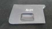 Innenausstattung Volkswagen Golf, VII 2012.06 - 2019.06 1355d301694,5g2.857.924 CXSA