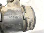 Luftmassenmesser Opel Zafira, A 1999.04 - 2003.11 0281002428,