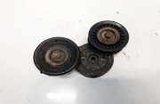 Spannrolle Jeep Grand Cherokee, II 1999.01 - 2004.12 53030958,