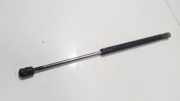 Gasdruckfeder Kofferraum Lancia Lybra, I 1999.01 - 2005.12 601093392,