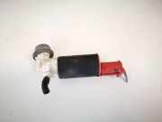 Waschwasserpumpe Scheibenreinigung Toyota Corolla Verso, III 2004.05 - 2007 Gebraucht,