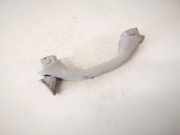 Haltegriff Haltegriff Verdeckgriff - Vorne Linke Volvo V70, II 2001.01 - 2005.06 Gebraucht,