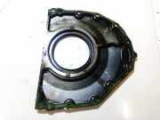 Abdeckung für Zahnriemen Volkswagen Passat, B5 1996.08 - 2000.11 059103173g, 0016012