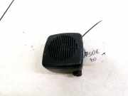 Lautsprecher Volkswagen Passat, B6 2005.08 - 2010.11 Gebraucht, Bkc