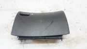 Handschuhfach Chrysler 300, I 1998.11 - 2004.12 Gebraucht,