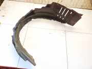 Radhausschale - Vorne Linke Peugeot 4007 2007 - 2012 Gebraucht,