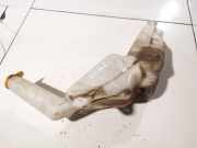 Scheibenwaschbehälter Vorne Wischwasserbehälter Opel Astra, G 1998.09 - 2004.12 Gebraucht,