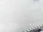 Türverkleidung - Vorne Rechts Volkswagen Passat, B6 2005.08 - 2010.11 3c1867012, bkc