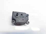 Stellmotor Lüftung Fiat Croma 2005 - 2011 985100v02, 526070508