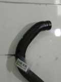 Kühlerschlauch Audi 80, B4 1991.09 - 1995.01 Gebraucht,