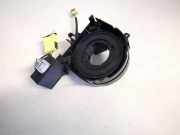 Airbag Schleifring Renault Megane, III 2008.11 - 2012.06 Gebraucht,