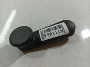 Fensterkurbel Opel Zafira, B 2005.07 - 2008.01 902471500430,90247150 0430 90224834