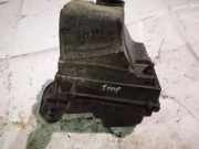 Luftfilterkasten Volvo V50, 2004.04 - 2007.05 3m519600, 3m51-9600